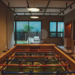 Apartamento à venda com 1 suíte em Pinheiros, São Paulo, SP