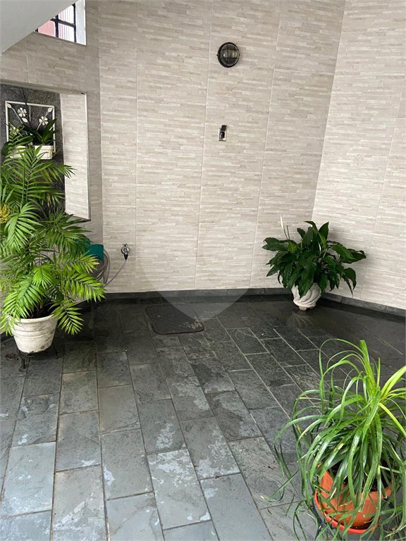 Casa à venda com 3 quartos, sendo 1 suíte, em Vila Guilherme, São Paulo, SP