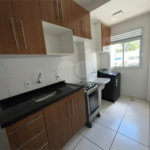 Apartamento à venda com 2 quartos, sendo 1 suíte, em Caguassu, Sorocaba, SP