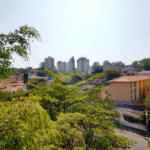Apartamento à venda com 2 quartos em Butantã, São Paulo, SP