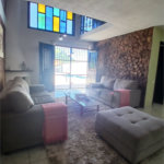 Casa à venda com 3 quartos, sendo 1 suíte,  em Recreio Maristela, Atibaia, SP