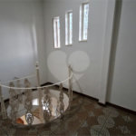 Apartamento à venda com 3 suítes em Tijuca, Rio de Janeiro, RJ