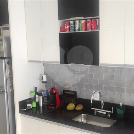 Casa à venda com 2 quartos no condomínio Villagio Azaleia, São Bernardo do Campo - SP