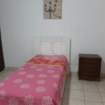 Sobrado à venda com 2 quartos, sendo 1 suíte, em Casa Verde, São Paulo, SP