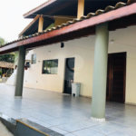 Casa Térrea à venda com 3 quartos, sendo 1 suíte, em Serra da Cantareira, Mairiporã, SP