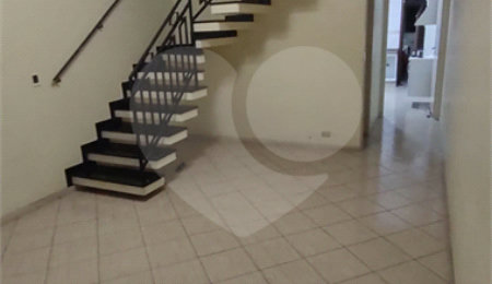 Sobrado à venda com 5 quartos em Parque Novo Mundo, São Paulo, SP