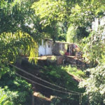 Terreno à venda em Vila Irmãos Arnoni, São Paulo, SP