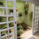 Casa à venda com 3 quartos, sendo 1 suíte,  em Vila Suissa, Mogi das Cruzes, SP