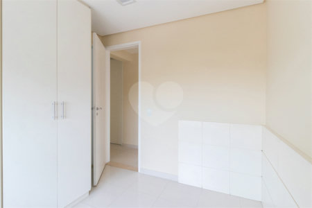 Apartamento à venda com 3 suítes em Vila Leopoldina, São Paulo, SP