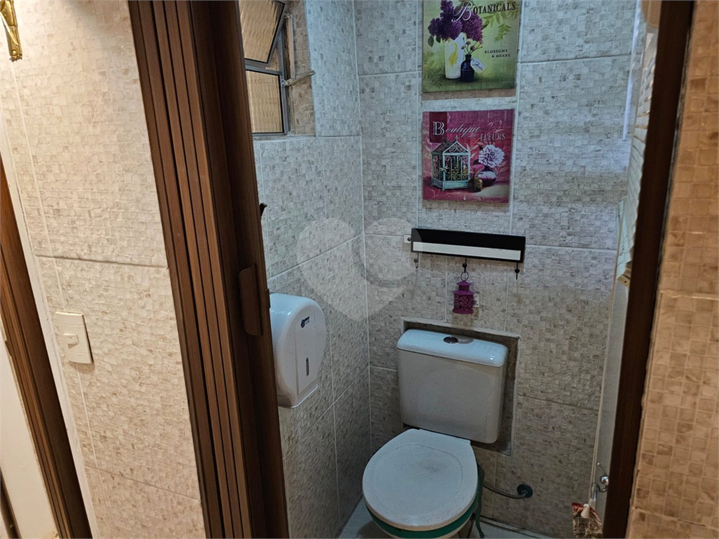 Salão para alugar em Vila Galvão, Guarulhos, SP