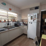 Casa à venda com 2 quartos em Vila Rosália, Guarulhos, SP