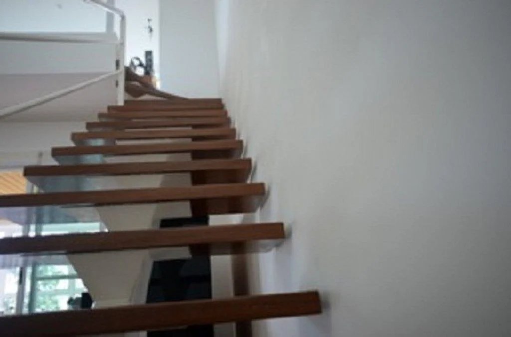 Apartamento à venda com 4 quartos em Jardim Morumbi, São Paulo, SP