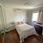 Apartamento à venda com 3 suítes em Perdizes, São Paulo, SP