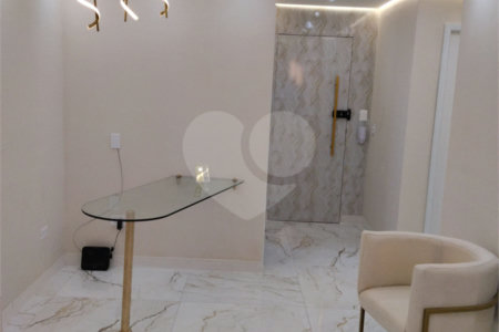 Sala para alugar em Butantã, São Paulo, SP