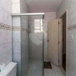 Apartamento à venda com 4 quartos, sendo 1 suíte, em Flamengo, Rio de Janeiro, RJ