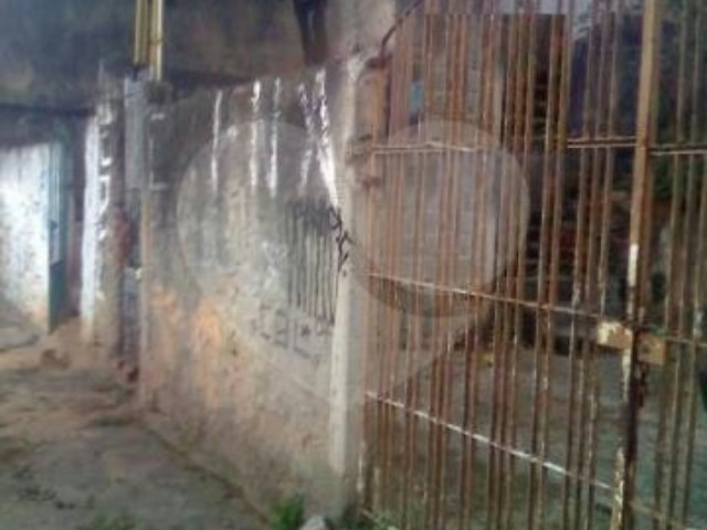Casa Térrea à venda com 2 quartos, sendo 1 suíte,  em Freguesia do Ó, São Paulo, SP