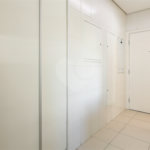 Apartamento à venda com 4 suítes,  em Jardim Paulistano, São Paulo, SP