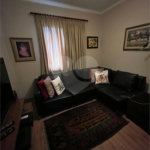 Apartamento à venda com 3 quartos, sendo 1 suíte, em Jardim Londrina, São Paulo, SP