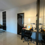 Flat à venda com 1 suíte em Jardim Pagliato, Sorocaba, SP