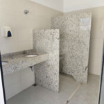 Salão à venda ou para alugar em Jardim Tatiana, Sorocaba, SP