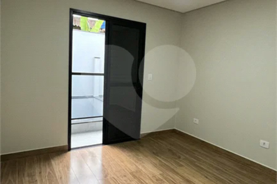 Sobrado à venda com 3 quartos, sendo 1 suíte,  em Vila Nova Cachoeirinha, São Paulo, SP