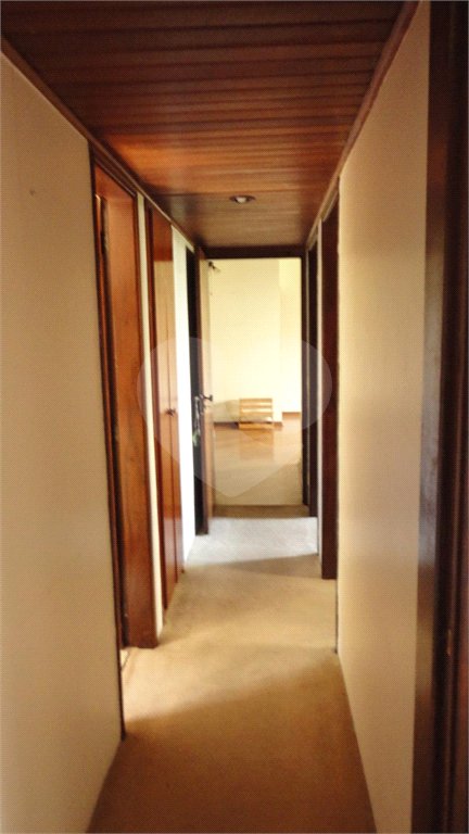 Apartamento à venda com 3 quartos, sendo 1 suíte, em Vila Andrade, São Paulo, SP