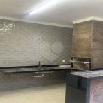 Casa à venda com 3 quartos, sendo 1 suíte, em Jardim Residencial Veneza, Indaiatuba, SP