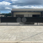 Sobrado à venda com 3 suítes em Jardim Maristela, Atibaia, SP