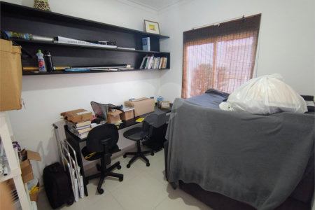Casa à venda com 3 quartos, sendo 1 suíte,  em Horto Santo Antonio, Jundiaí, SP