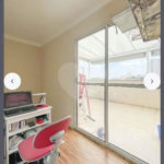 Apartamento à venda com 3 quartos em Novo Osasco, Osasco, SP