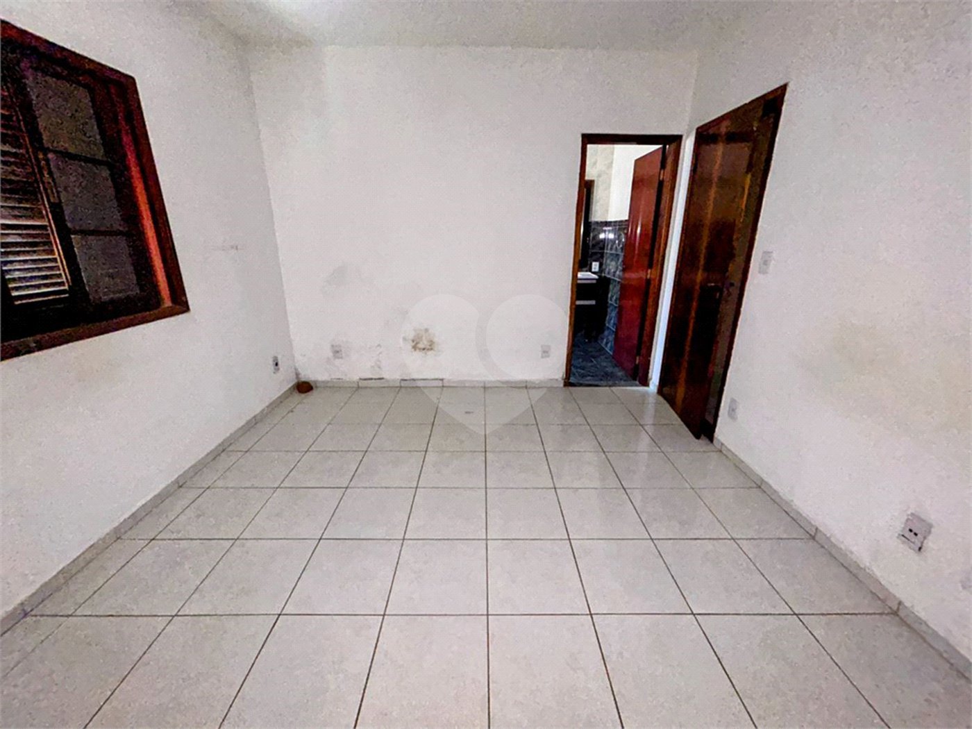 Casa Térrea à venda com 2 quartos, sendo 1 suíte, em Horto, São Paulo, SP