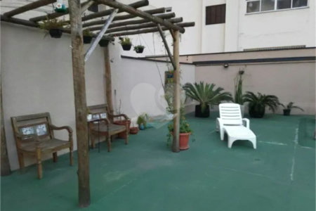 Apartamento à venda ou para alugar com 1 quarto em Alto da Lapa, São Paulo, SP