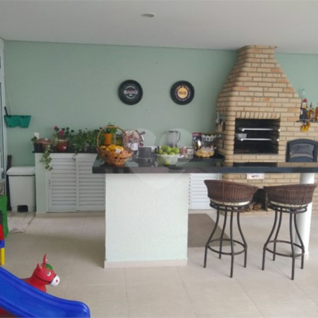 Casa para alugar com 4 suítes em Jardim Residencial Sunset Village, Sorocaba, SP