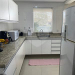 Apartamento à Venda no Edifício Victoria Park