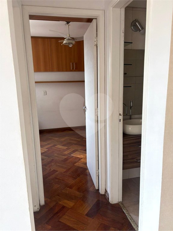 Apartamento à venda com 2 quartos, sendo 1 suíte,  em Vila Galvão, Guarulhos, SP
