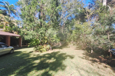 Chácara à venda com 2 quartos em Boa Vista, Salto de Pirapora, SP