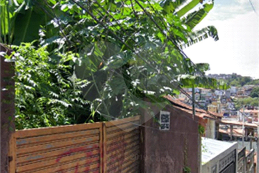 Terreno à venda em Tremembé, São Paulo, SP
