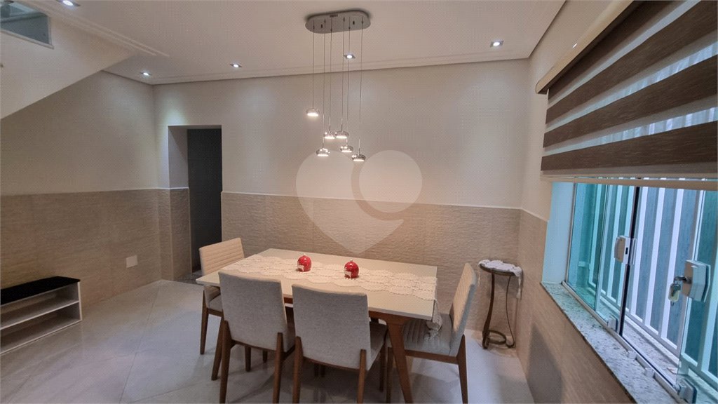 Casa à venda com 3 quartos, sendo 1 suíte,  em Vila Aurora (zona Norte), São Paulo, SP