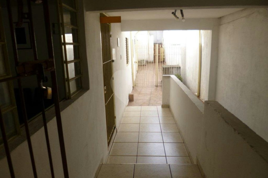 Sala para alugar com 2 quartos em Vila Nova Cachoeirinha, São Paulo, SP