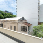 Apartamento à venda com 2 quartos, sendo 1 suíte,  em Tijuca, Rio de Janeiro, RJ