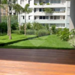 Apartamento à venda com 3 suítes em Itaim Bibi, São Paulo, SP