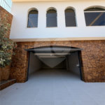 Casa à venda com 5 quartos, sendo 4 suítes, em Vila Rosália, Guarulhos, SP