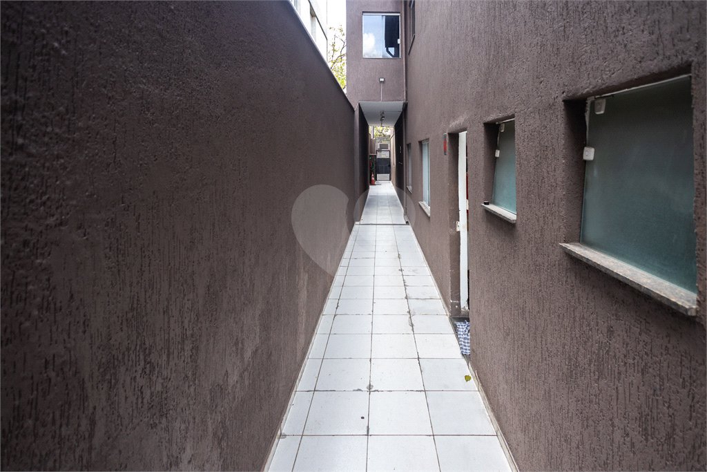 Prédio à venda em Lapa, São Paulo, SP