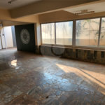 Casa à venda com 3 quartos, sendo 1 suíte, em Jardim Morumbi, Araraquara, SP