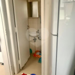 Apartamento à venda com 2 quartos, sendo 1 suíte,  em Real Parque, São Paulo, SP