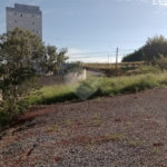 Terreno à venda em Vila Recreio, Itapetininga, SP