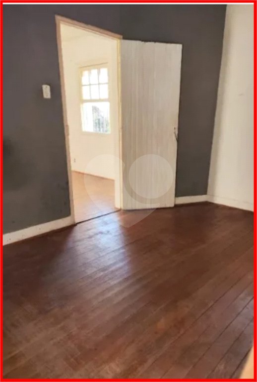 Casa à venda com 5 quartos em Vila Pompéia, São Paulo, SP