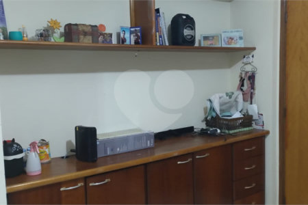 Apartamento à venda ou para alugar com 1 suíte em Jardim Ártico, Araraquara, SP