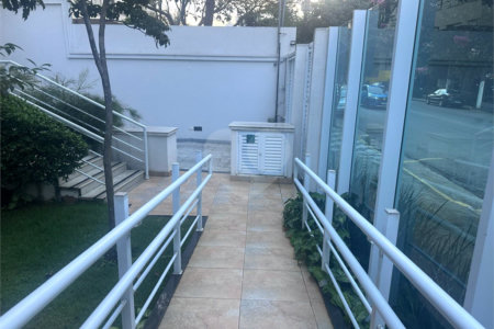 Apartamento à venda com 2 quartos, sendo 1 suíte, em Vila Clementino, São Paulo, SP