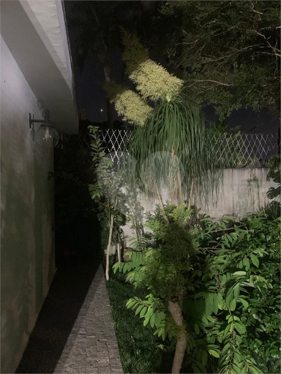 Apartamento para alugar com 1 quarto em Santo Amaro, São Paulo, SP
